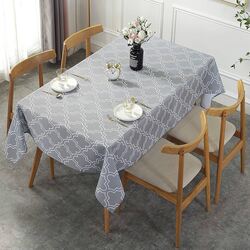 Excel Home Dining Table sheet 2mtr